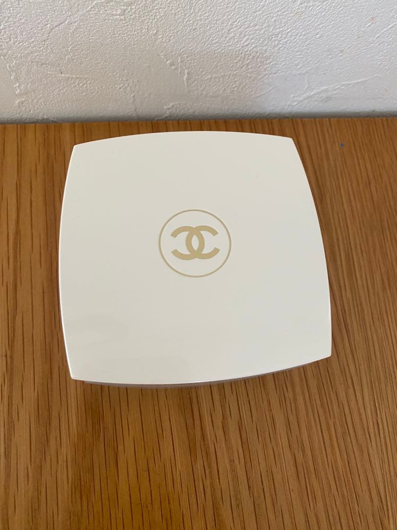 【大人気】【超美品】CHANEL シャネル ココマドモアゼル ボディクリーム