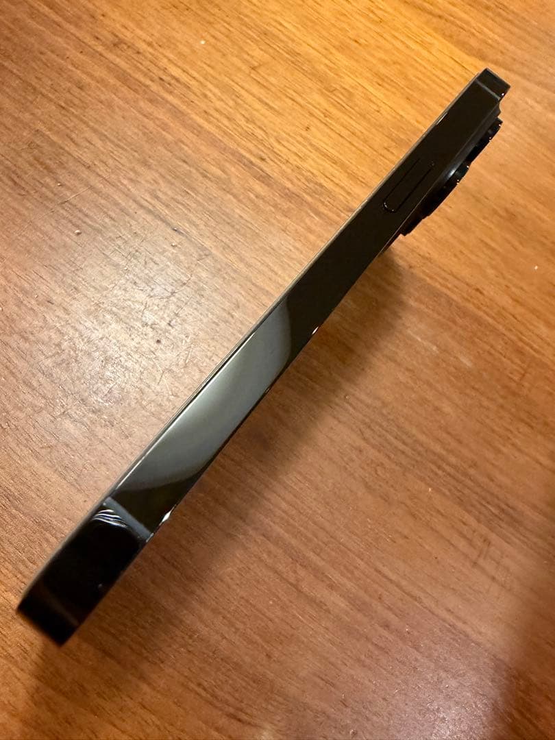 Apple iPhone 14 Pro スペーブラック　128GB 本体