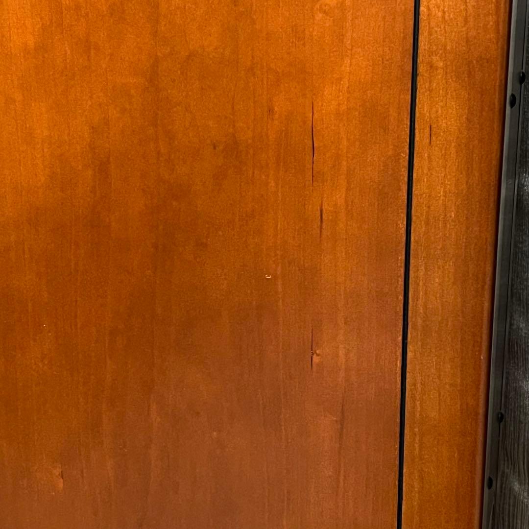 ☆★② Beethoven Baby Grand SE 美品！の諸雑費★☆