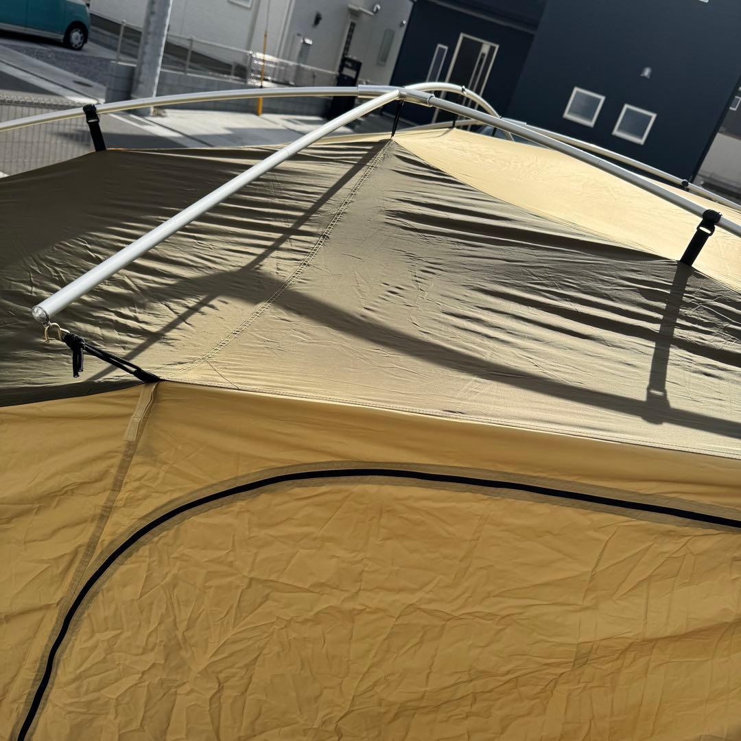 ogawa オガワ　カーサイドリビングDX