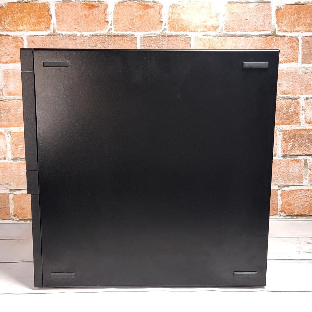 【大容量1TB】DELL Optiplex 3070 デスクトップ 9Gen