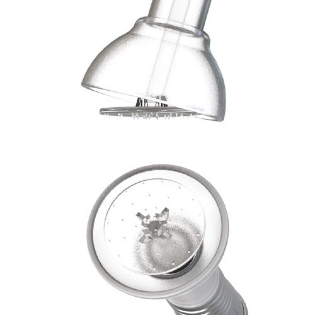 ハイパージェット　 美顔器・美容器 美品