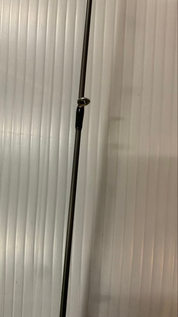 オリムピック シルベラード プロトタイプ 20GSILPC-762ML-HS