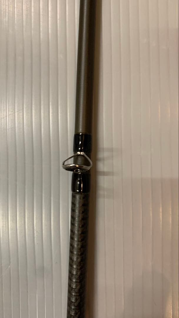 オリムピック シルベラード プロトタイプ 20GSILPC-762ML-HS