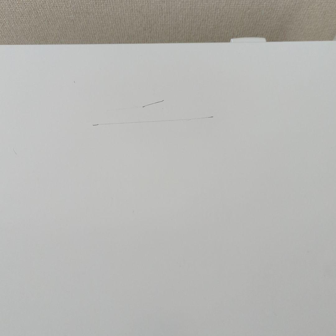 冷凍庫 142L 上開き ストッカー 小型 家庭用 RCC143WH(E)