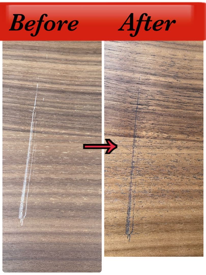 ✨美品✨大人気✨無印良品　スタッキングシェルフ3×2 ウォールナット