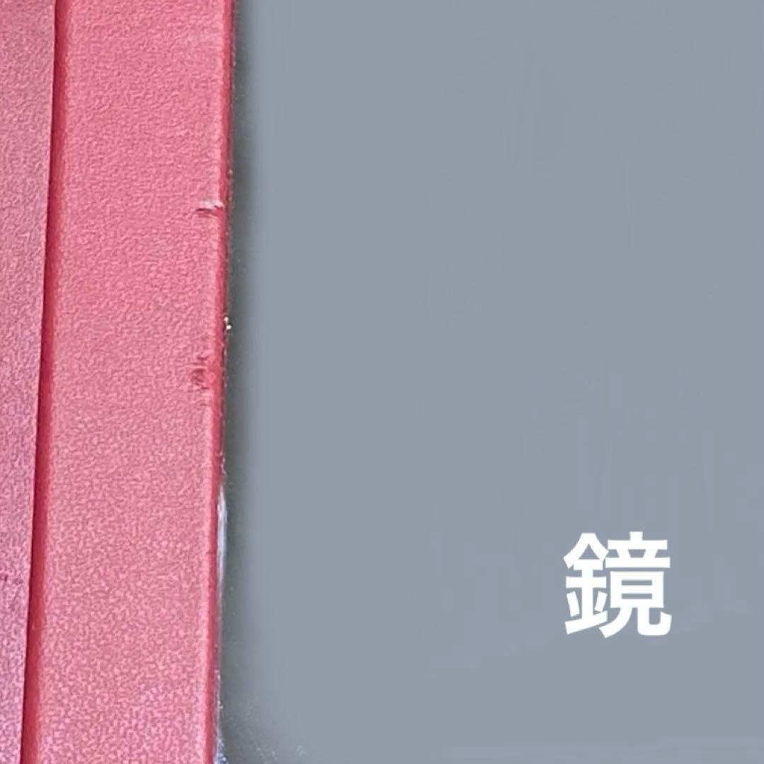 ディズニー Disney フランフラン コスメボックス ベロア調 ハートの女王