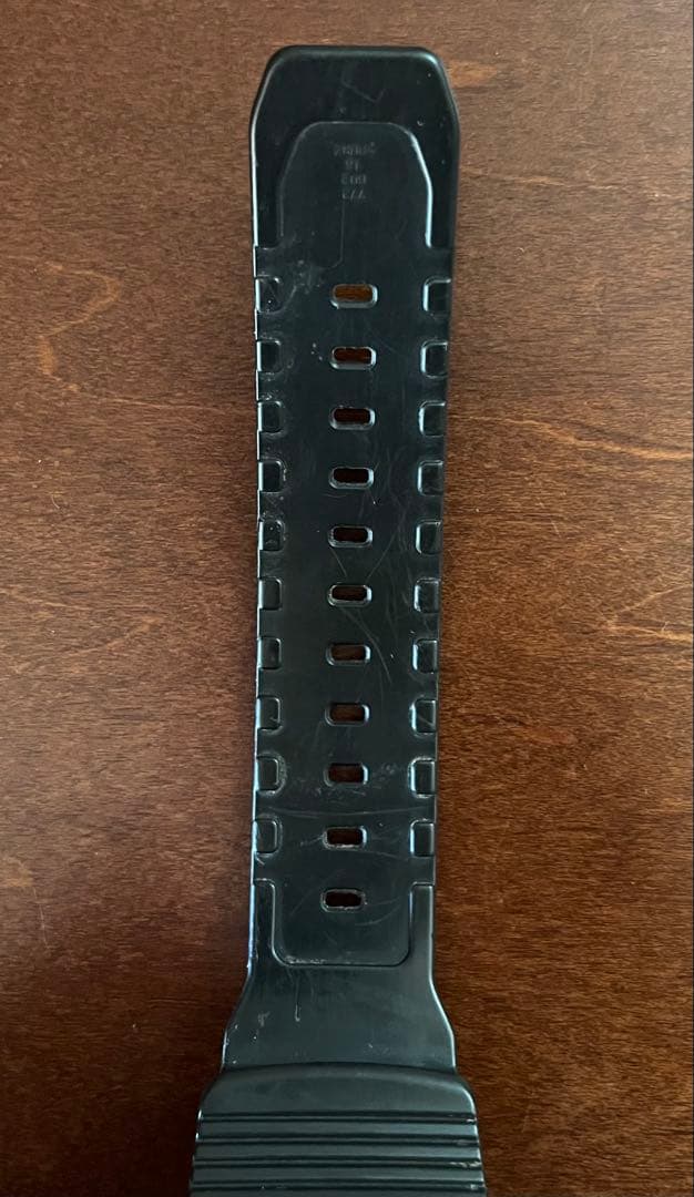 G-SHOCK GW-7900B 電波ソーラー　腕時計