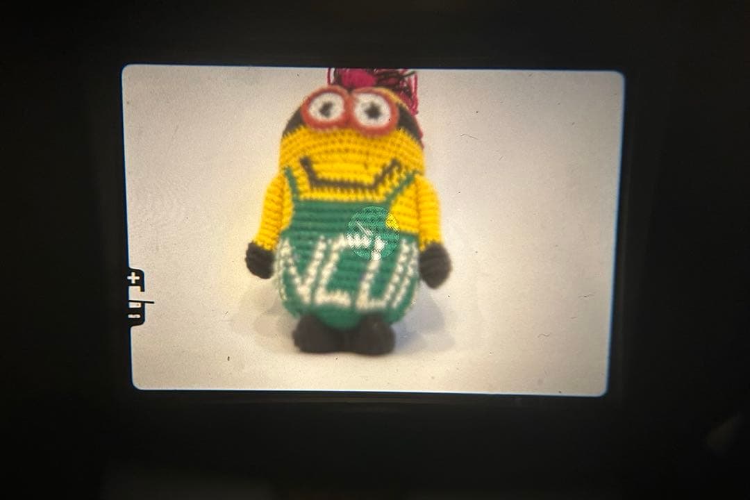 オリンパス Olympus OM-1 MD F.Zuiko 50mm F1.8