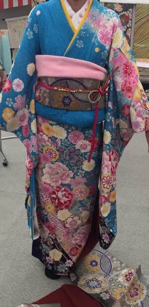 確認用です！ 成人式 髪飾り 花ピン 他