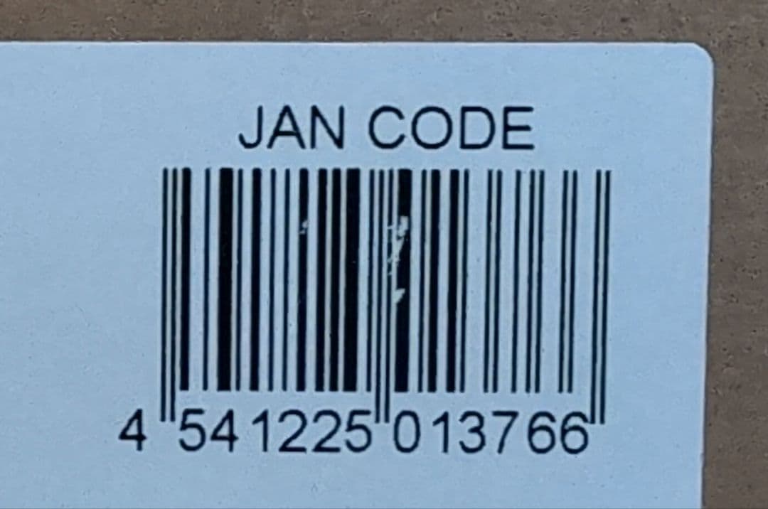 NECディスプレイLCD-AS173M