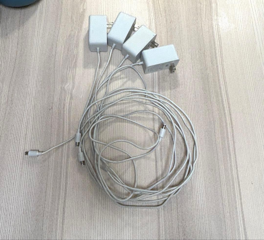 スピーカー・ウーファー hiro