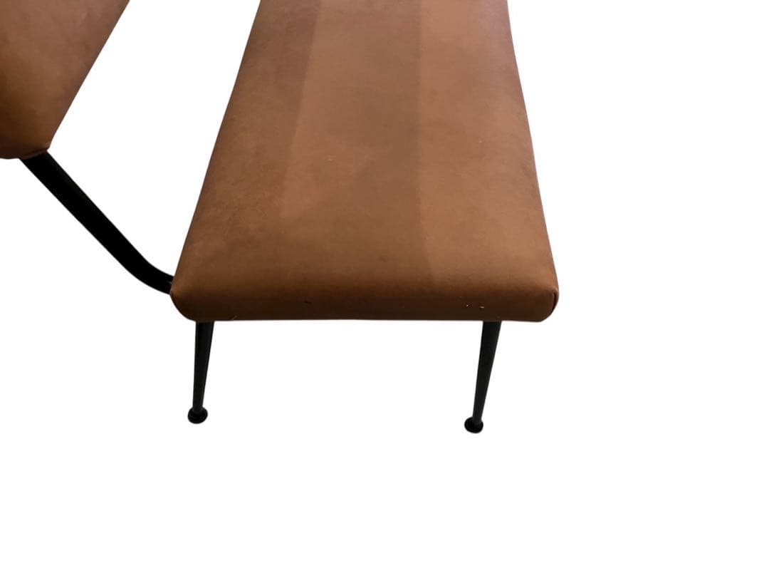 ◇クラッシュゲート ソファ 関家具