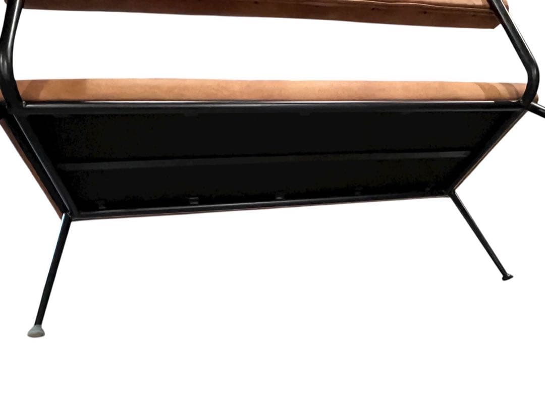 ◇クラッシュゲート ソファ 関家具