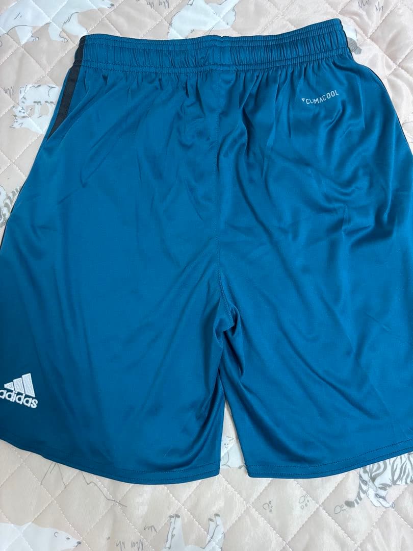 レアル・マドリード 17-18シーズン ロナウド ユニフォーム長袖(パッチ付き)