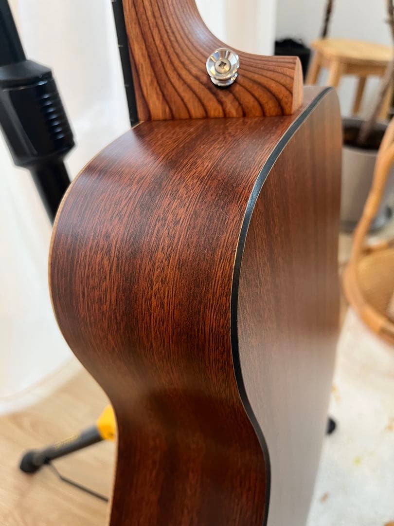 Martin LX1 Little Martin（リトルマーチン）美品