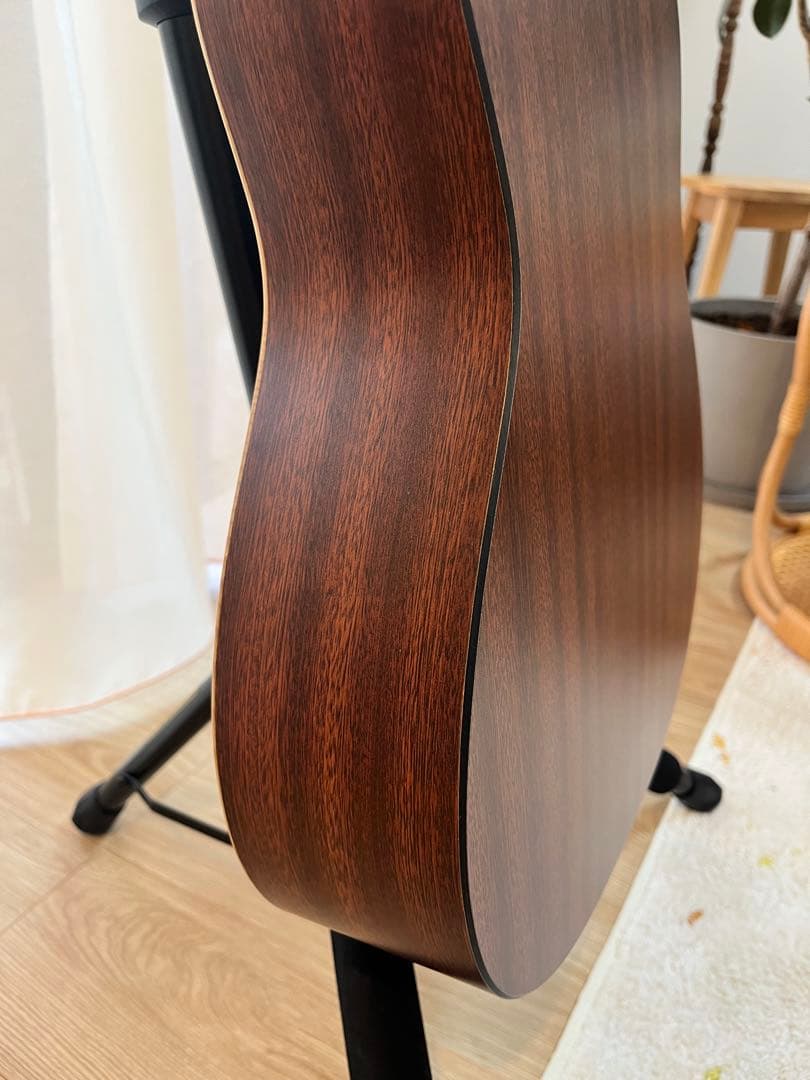 Martin LX1 Little Martin（リトルマーチン）美品