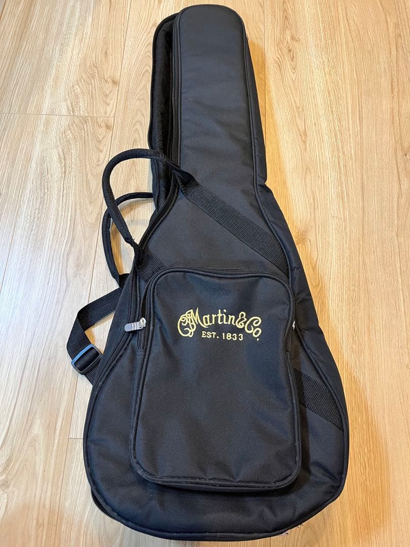 Martin LX1 Little Martin（リトルマーチン）美品