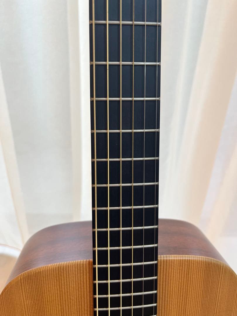 Martin LX1 Little Martin（リトルマーチン）美品