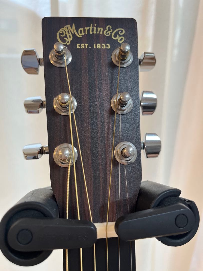 Martin LX1 Little Martin（リトルマーチン）美品