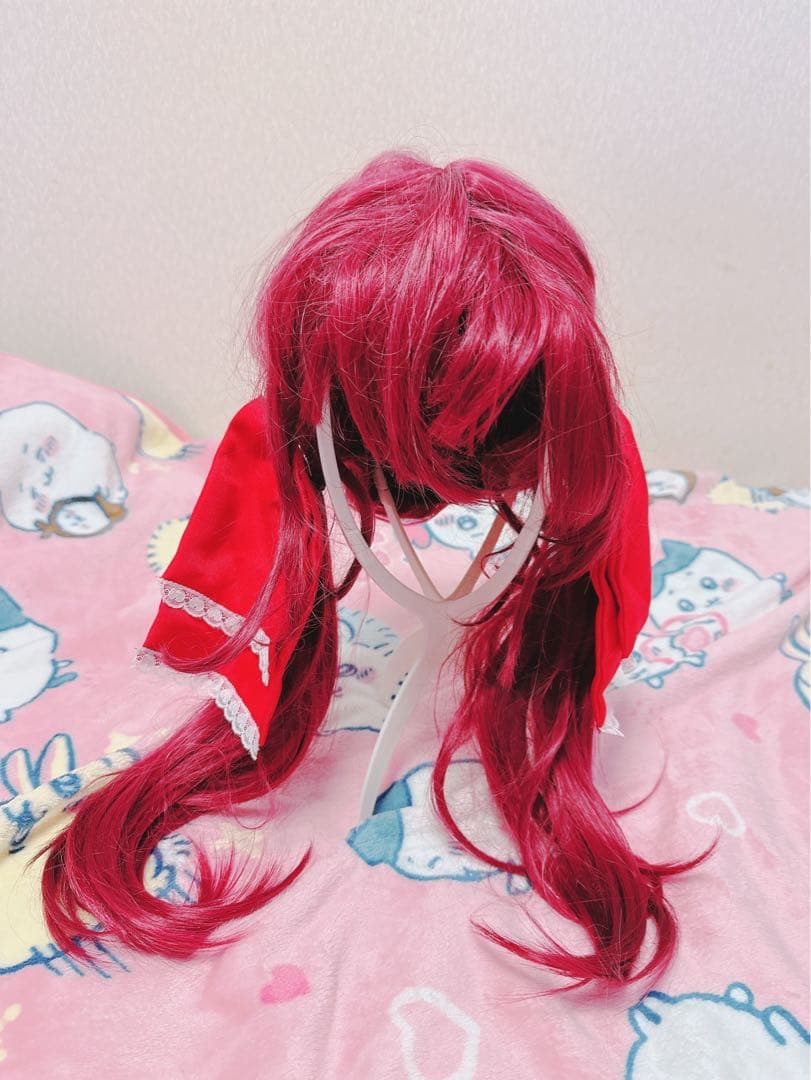 ナ*)様 ホロライブ 宝鐘マリン コスプレ衣装