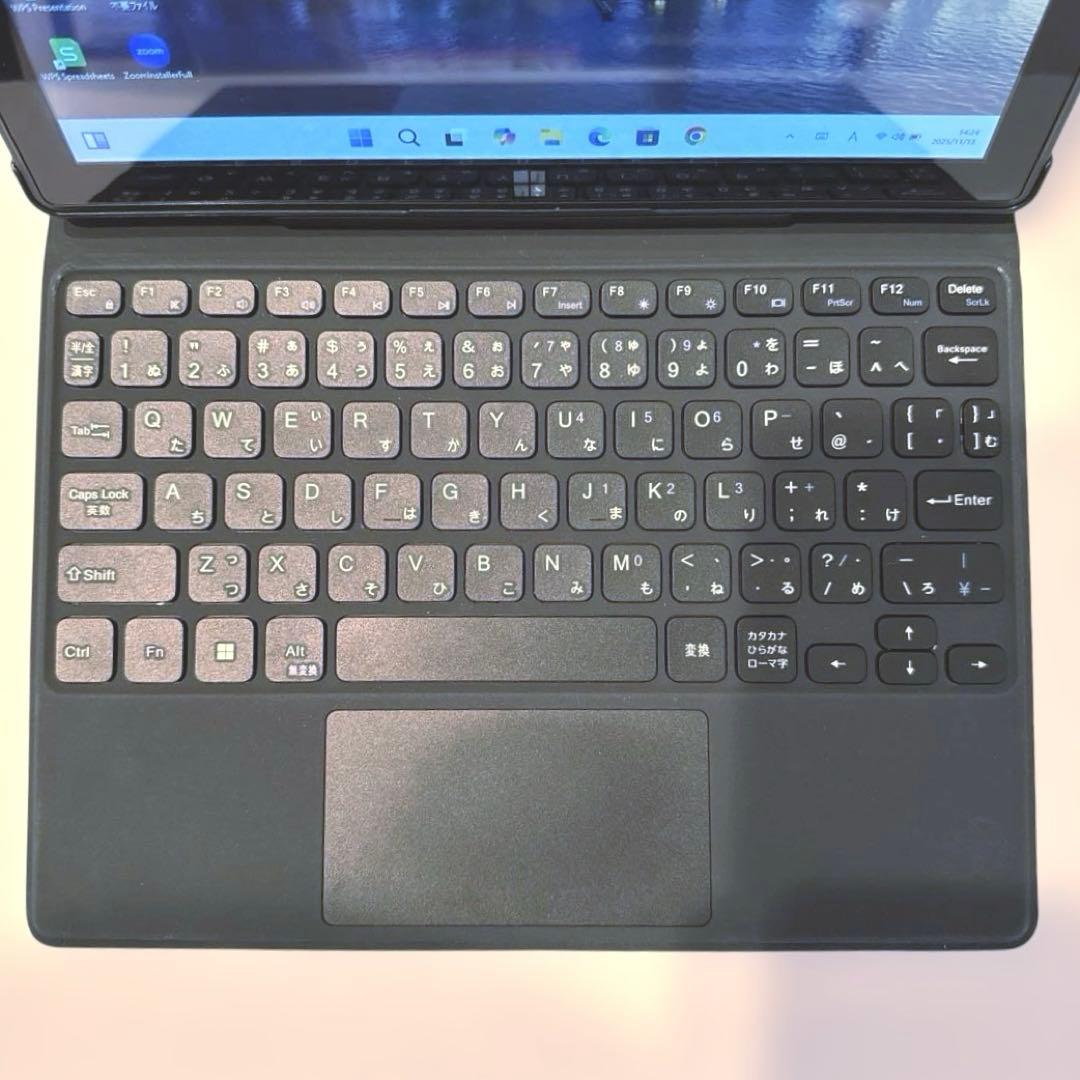 GMJ-10-128 タブレット