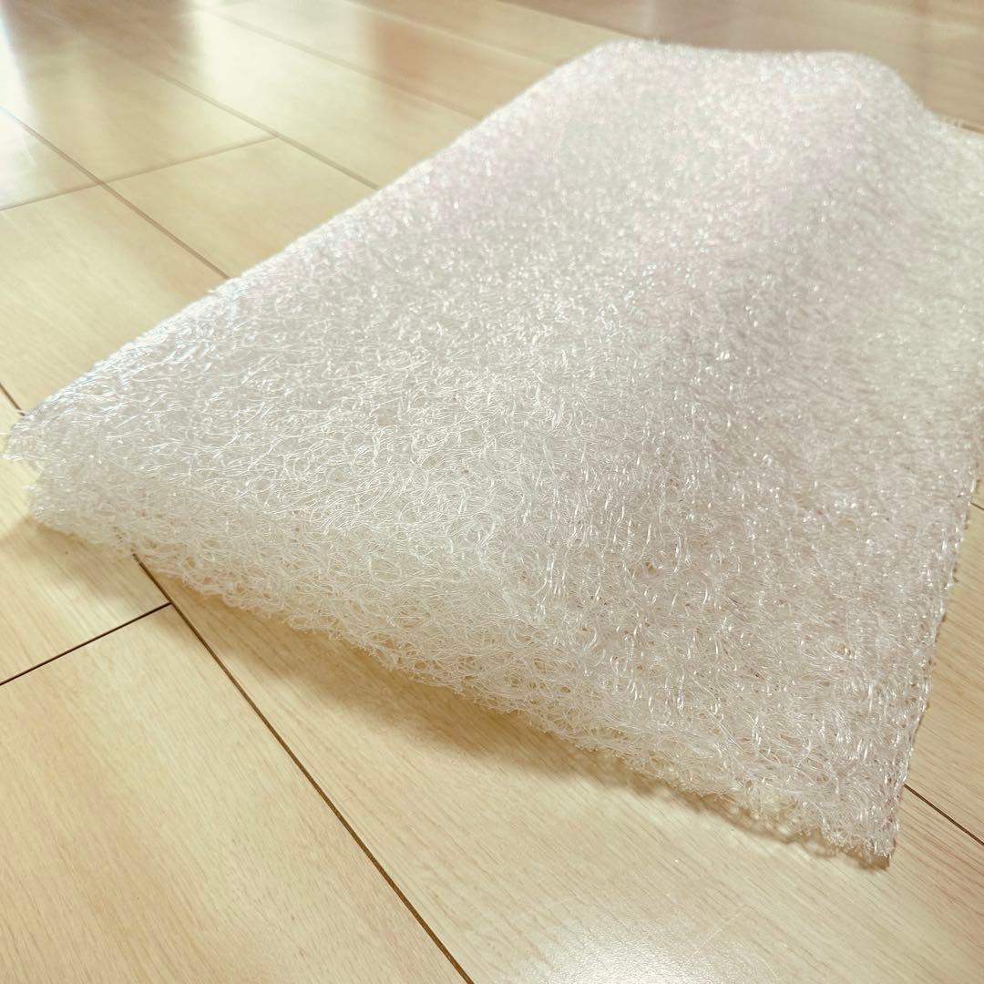 ブレインスリープピロー　ネックフィット　BRIAN SLEEP