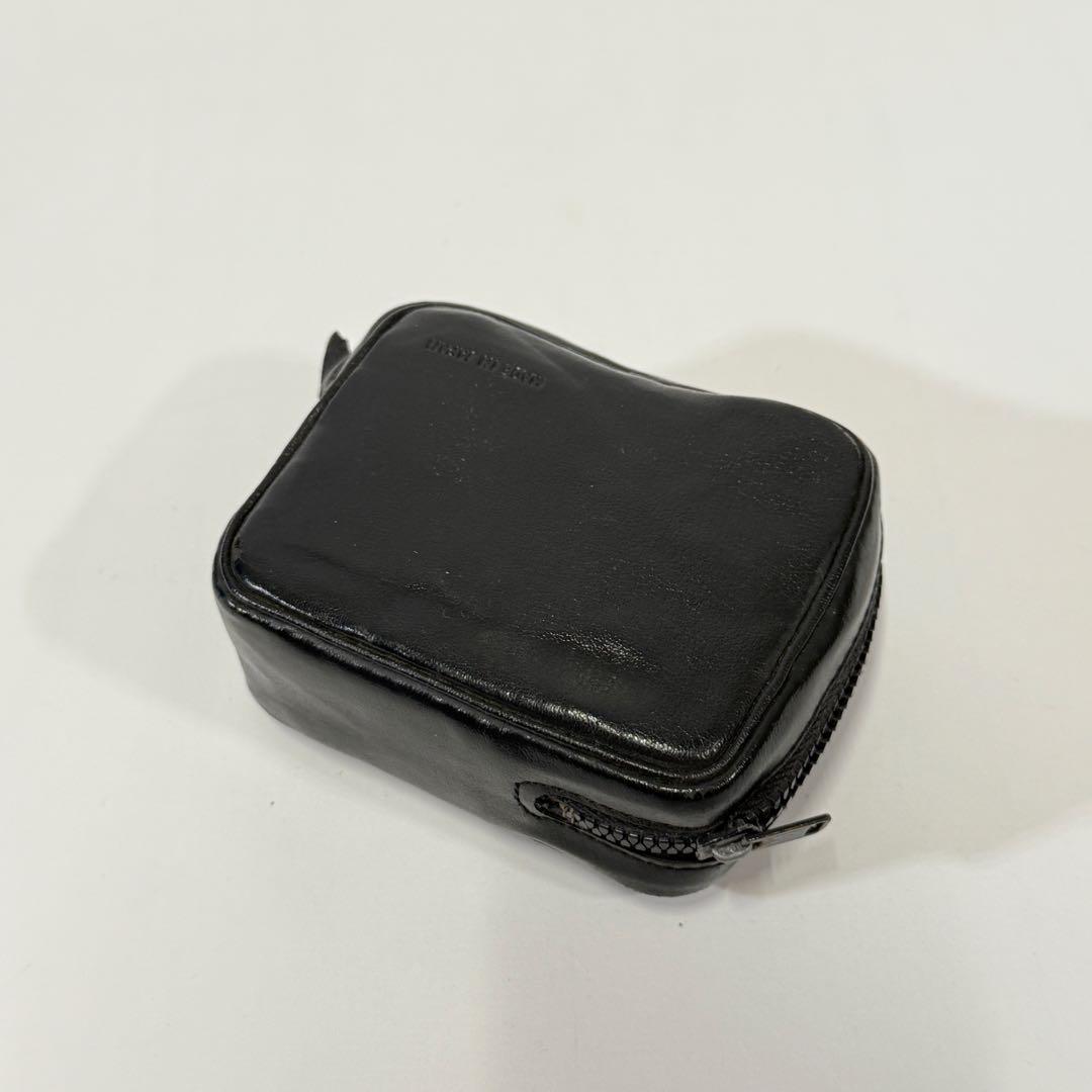 RICOH auto half E リコー オートハーフ E ハーフカメラ