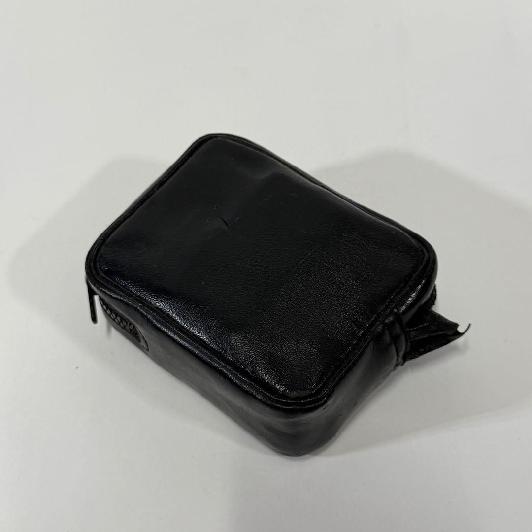 RICOH auto half E リコー オートハーフ E ハーフカメラ