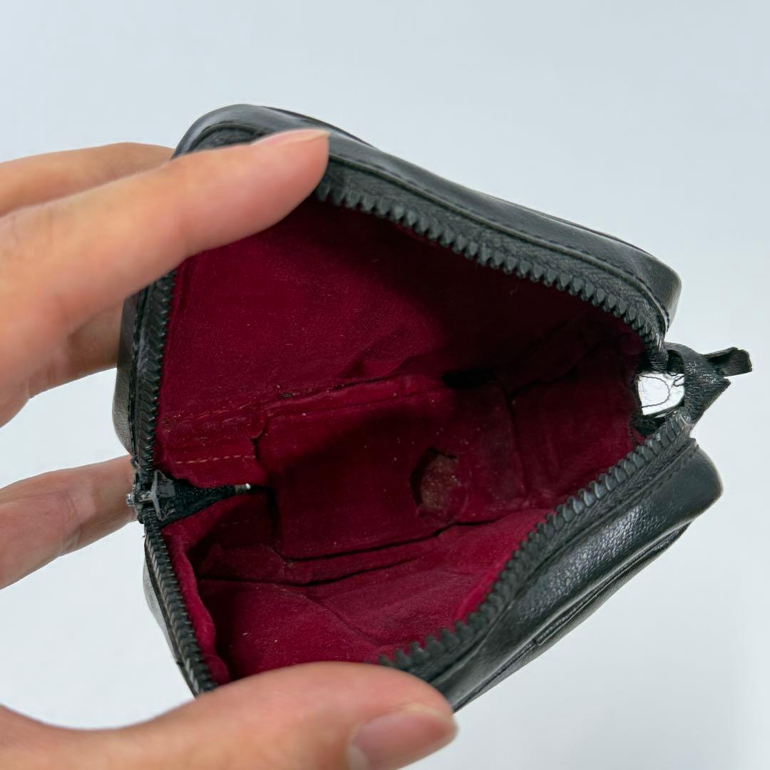 RICOH auto half E リコー オートハーフ E ハーフカメラ