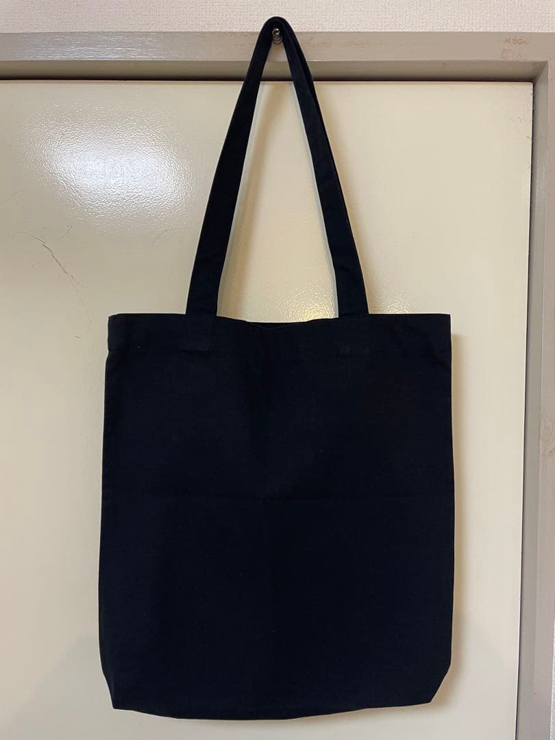 バレンシアガ 美術館 バッグ （BALENCIAGA MUSEOA）＊新品