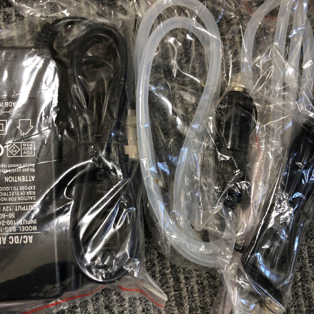 オゾン発生装置