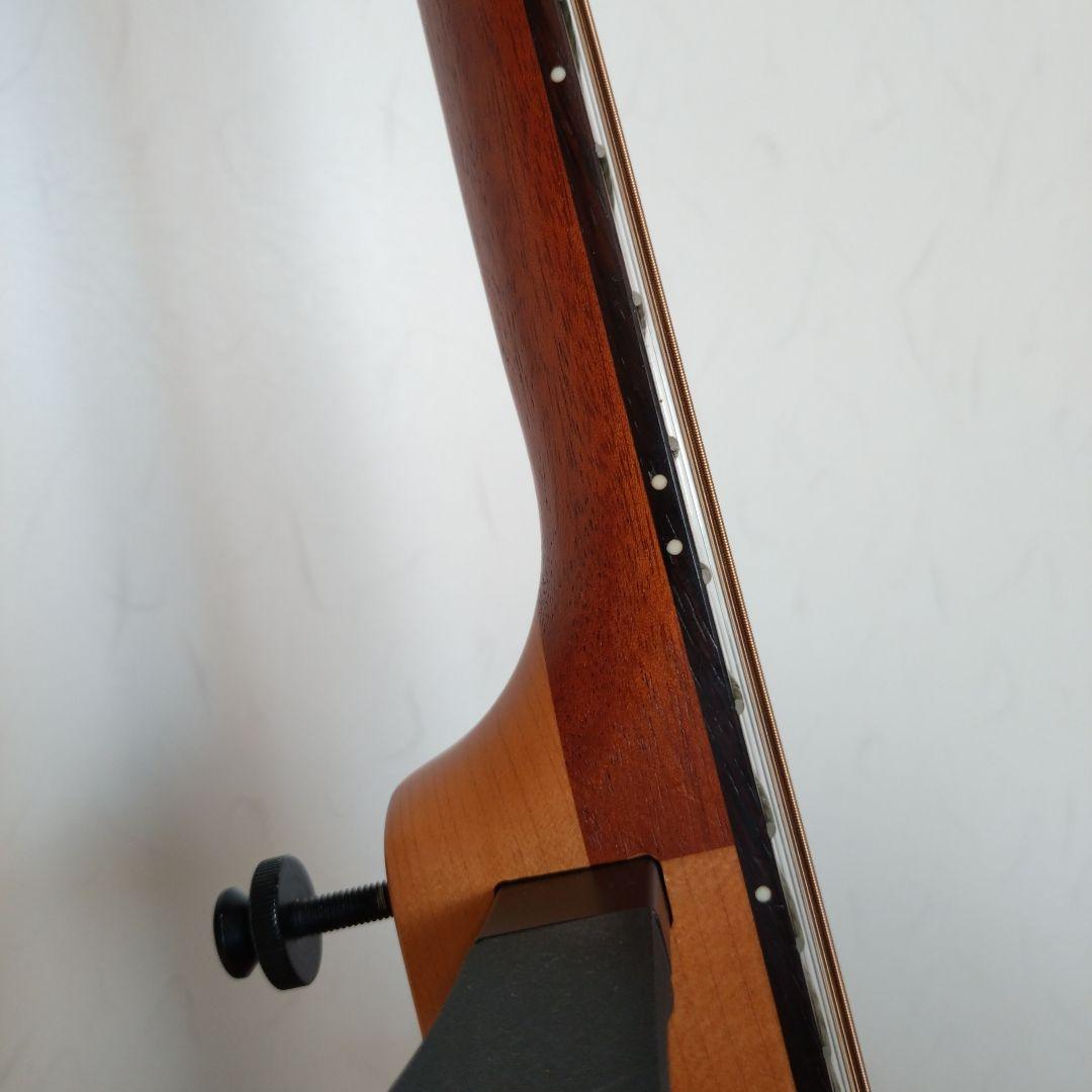 ヤマハ　Yamaha SLG-100S　 サイレントギター