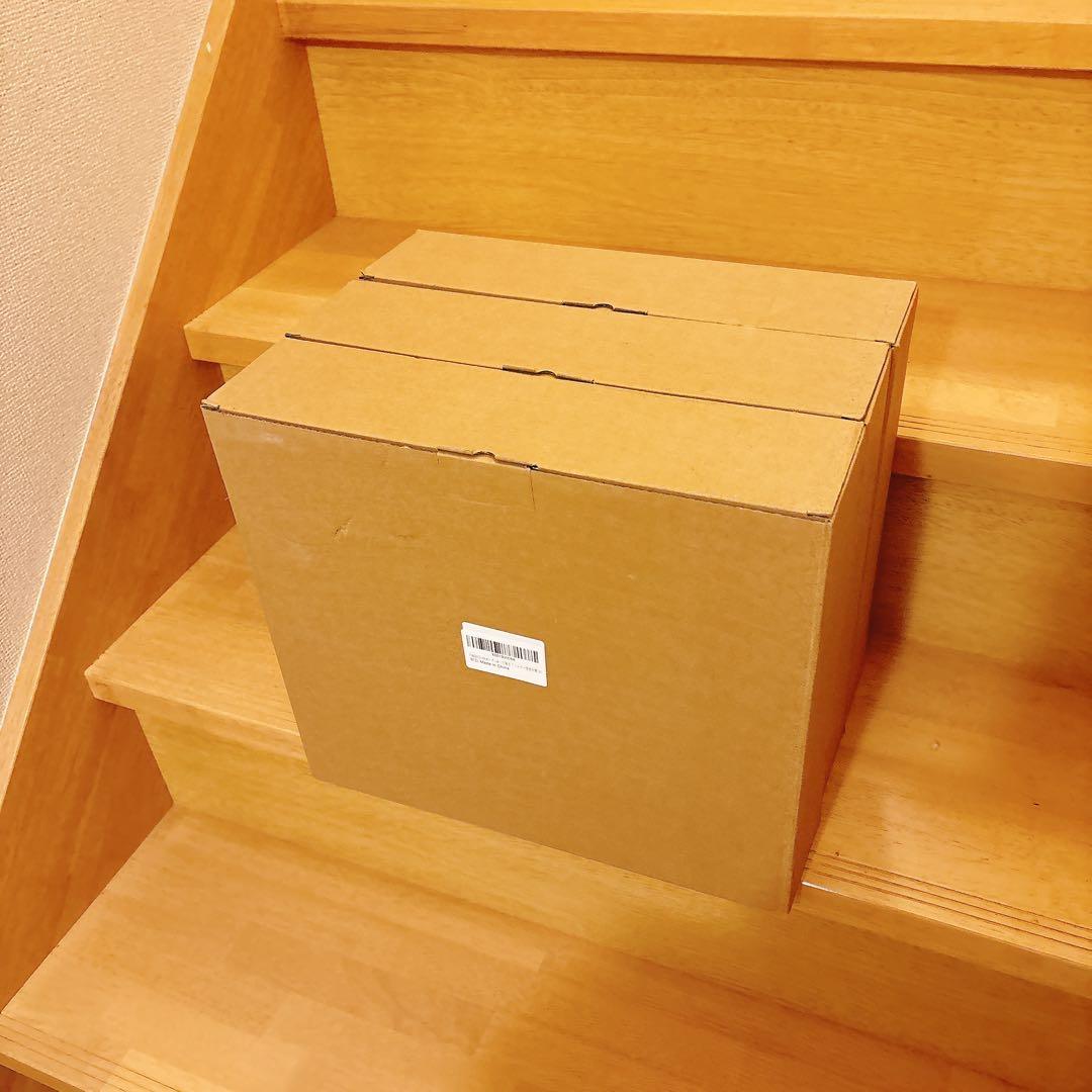 レボイト 空気清浄機 Vital 100S 純正 新品交換フィルター 6枚