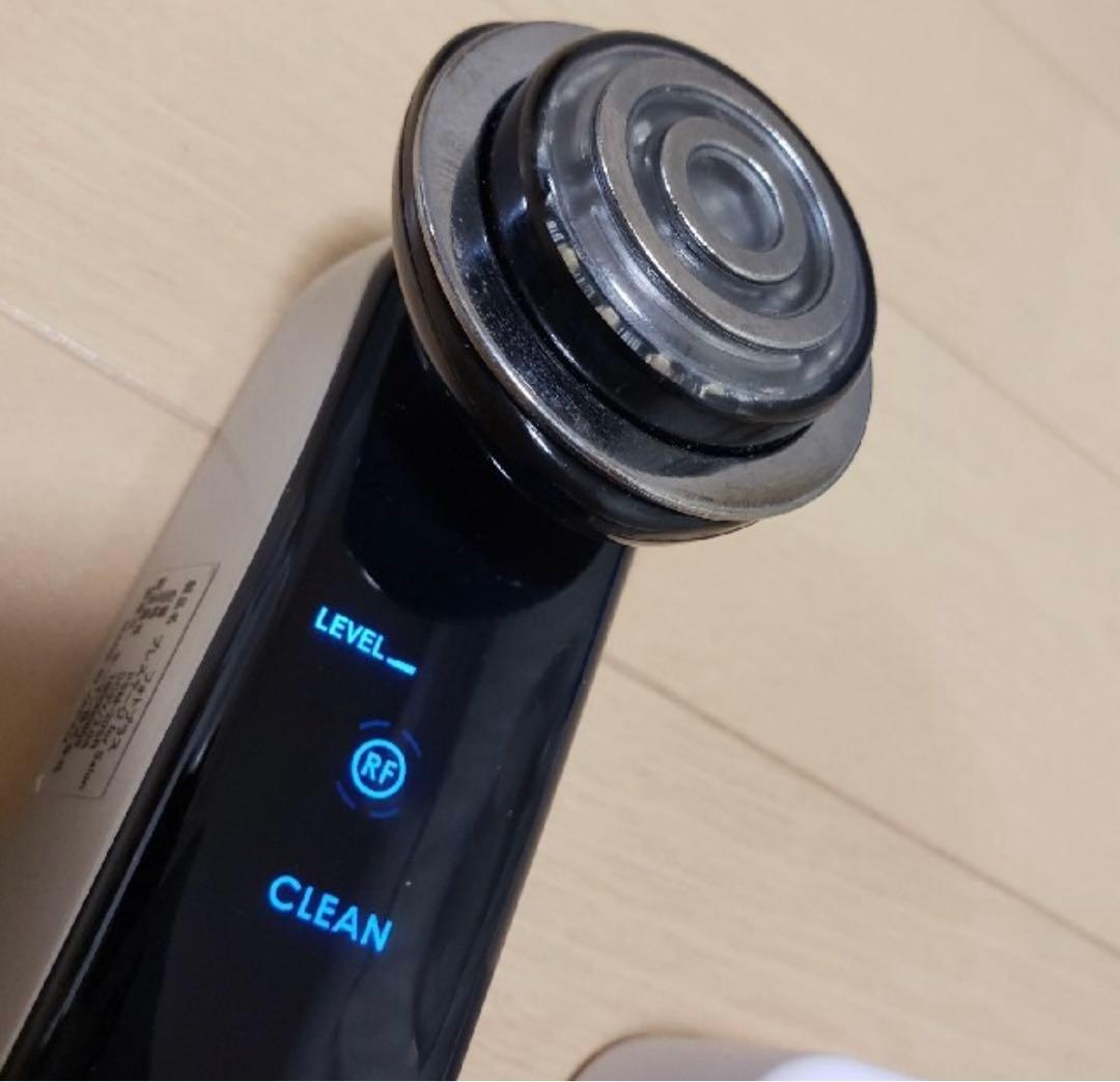 ヤーマン フォトプラスプレステージfor salon 20SR