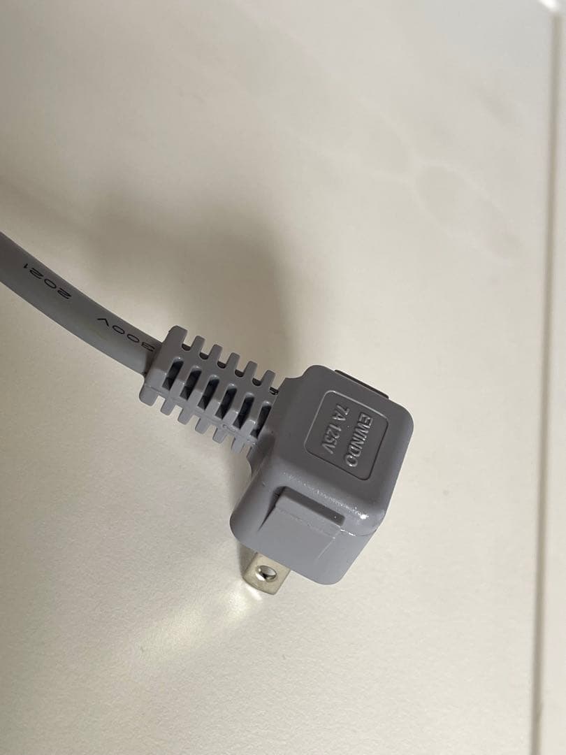 MUJI 無印良品 冷蔵庫 126L MJ-R13B 2022年製