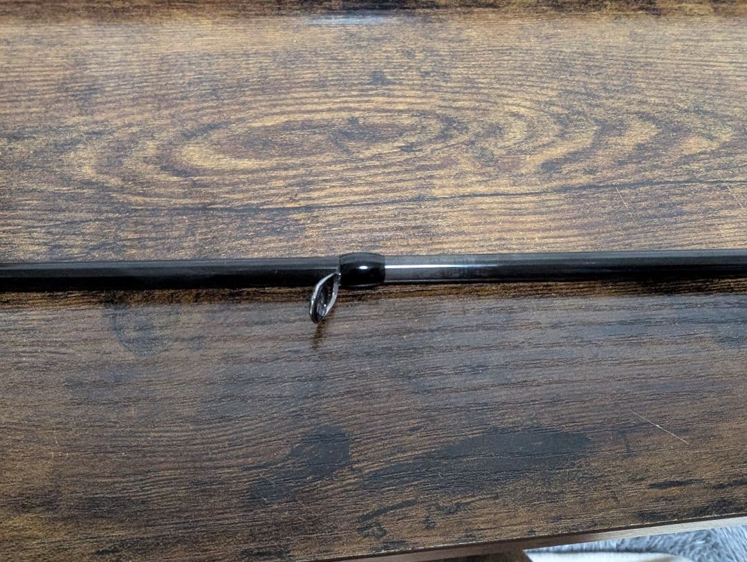 アピア　Foojin'z フージンZ ビーストブロウル93MH BORON