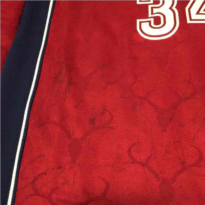 鹿島アントラーズ