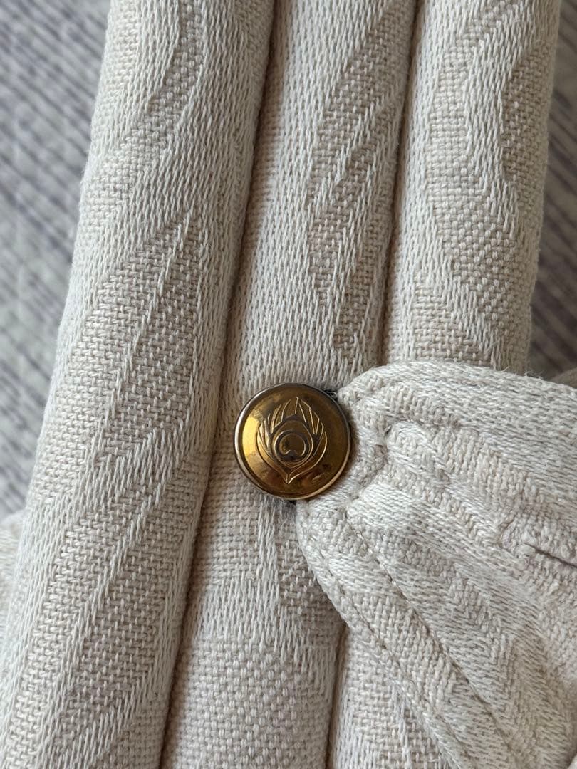 artipoppe アーティポッペ 抱っこ紐