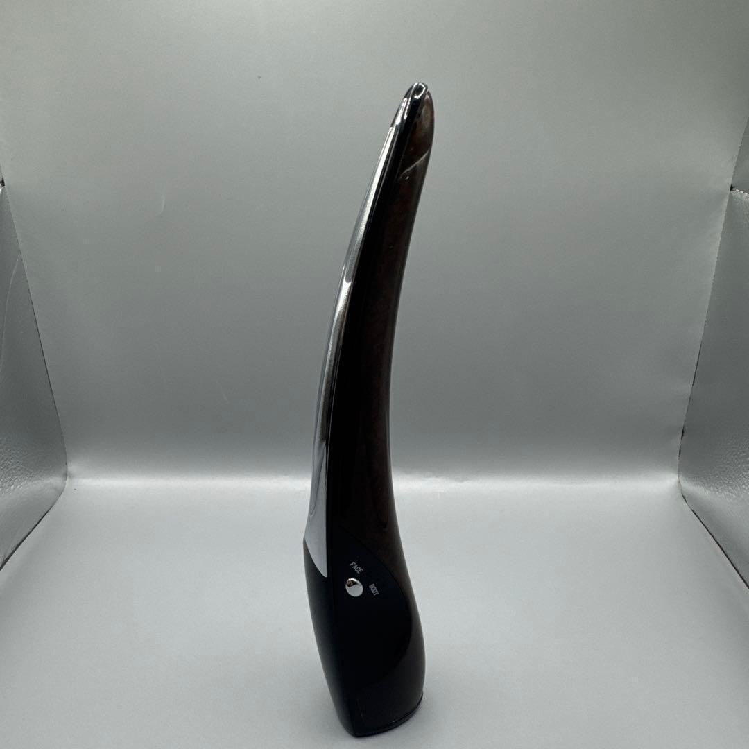 B197 PYR KNIGHT パイラナイト LINKS リンクス 美顔器