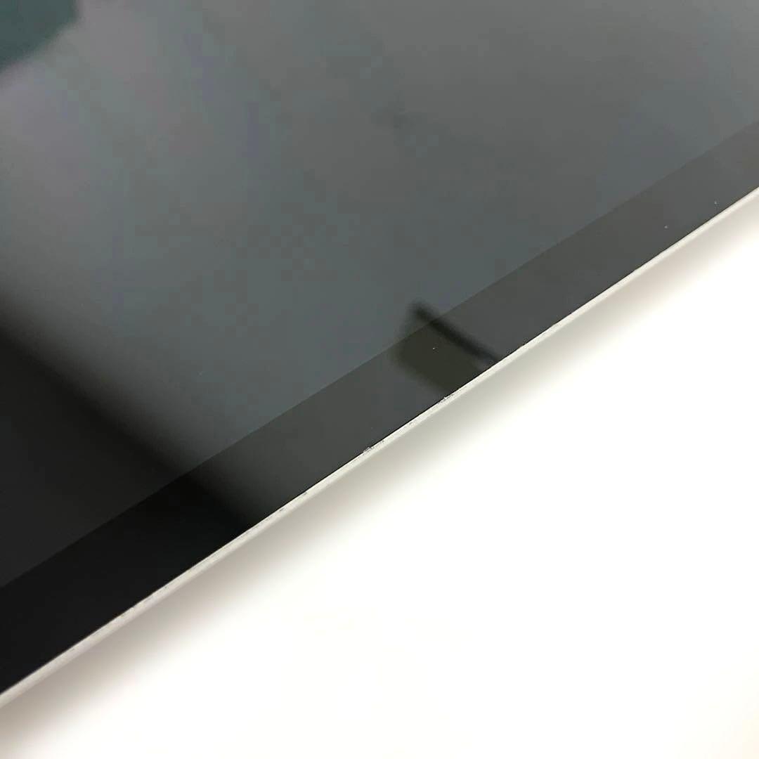 Microsoft Surface Pro Model 1796 第五世代 PC