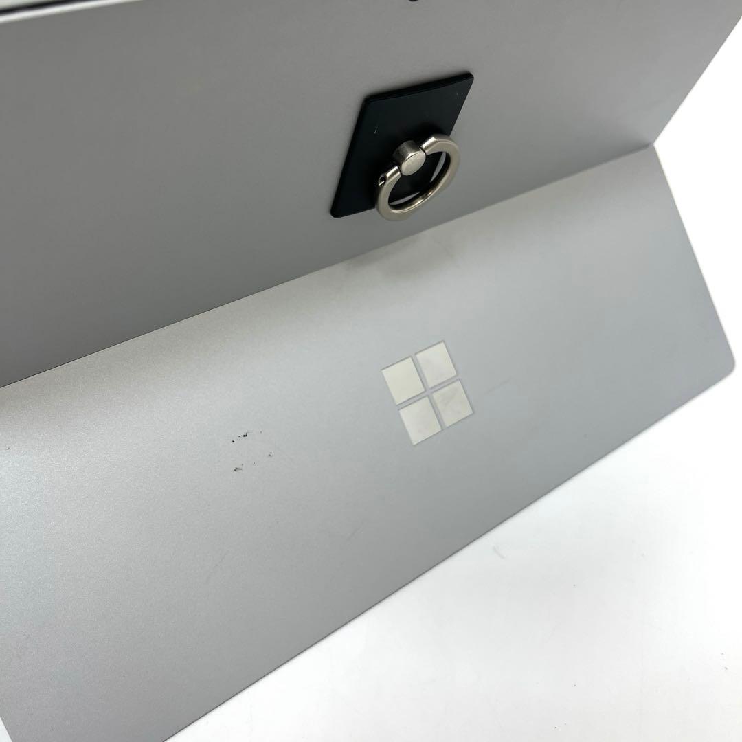 Microsoft Surface Pro Model 1796 第五世代 PC