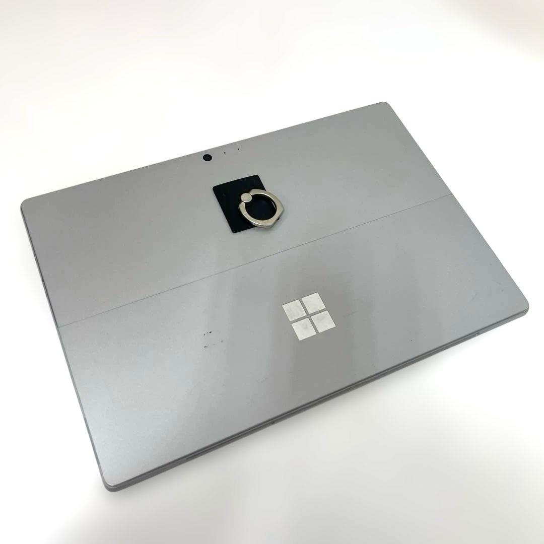 Microsoft Surface Pro Model 1796 第五世代 PC