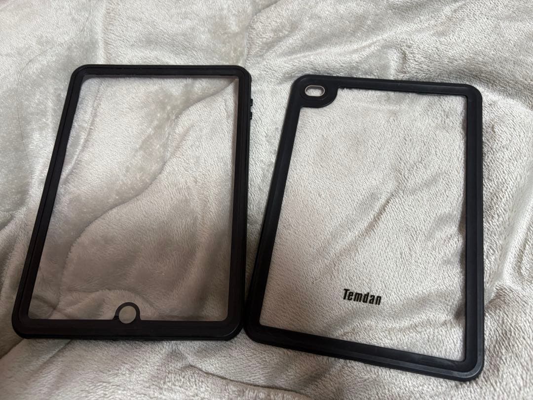 Apple iPad mini4 ゴールド　SIMフリー