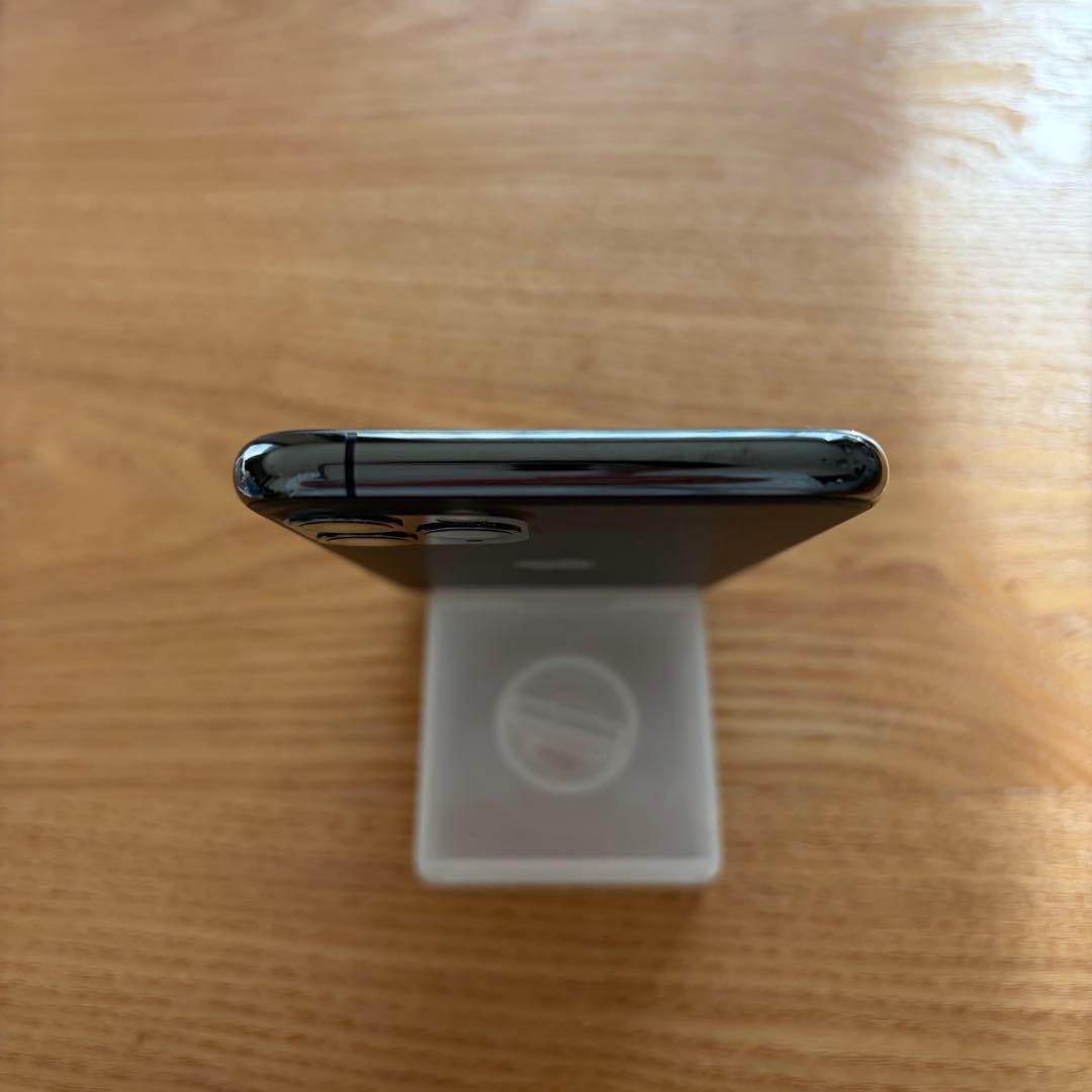 Apple iPhone11 Pro本体 SIMフリー ෆ̈ 256GB