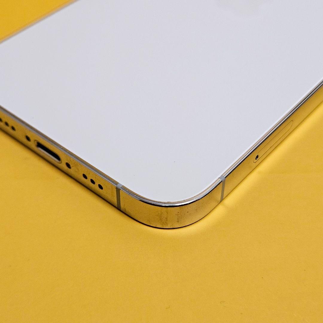 iPhone 12 Pro 256GB｜24時間以内発送#139