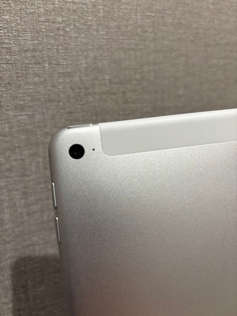 iPad Air2 美品