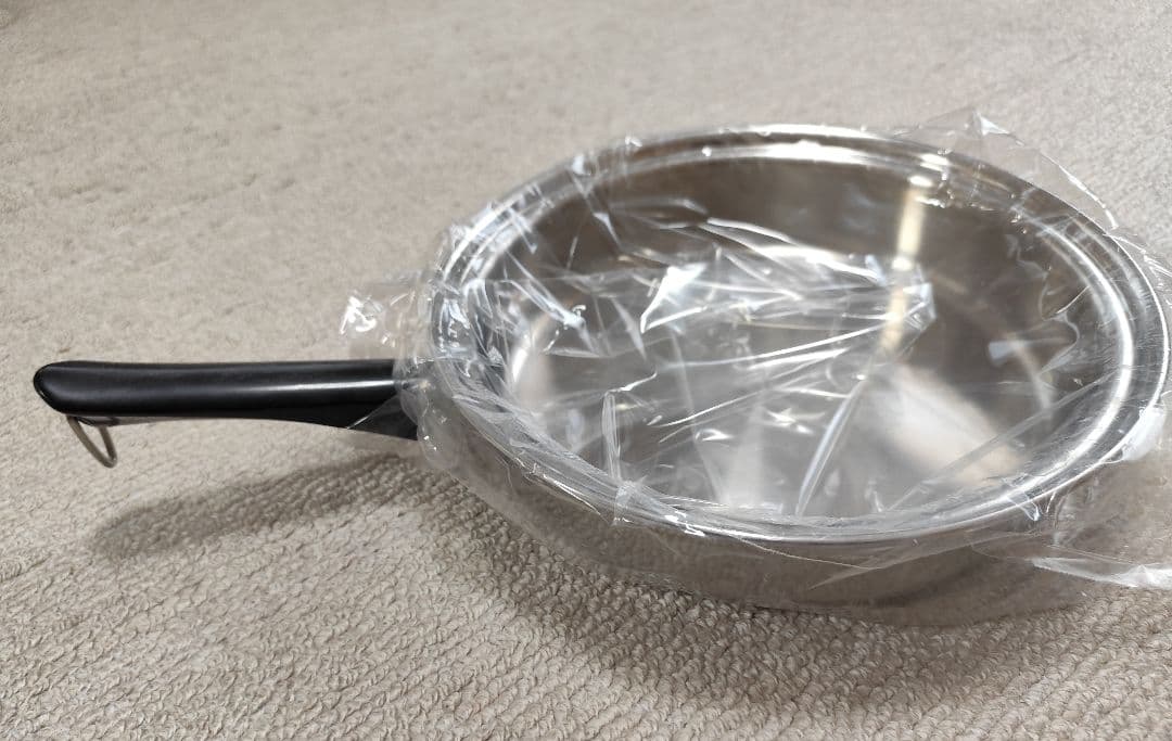 アムウェイ　Queen　鍋セット