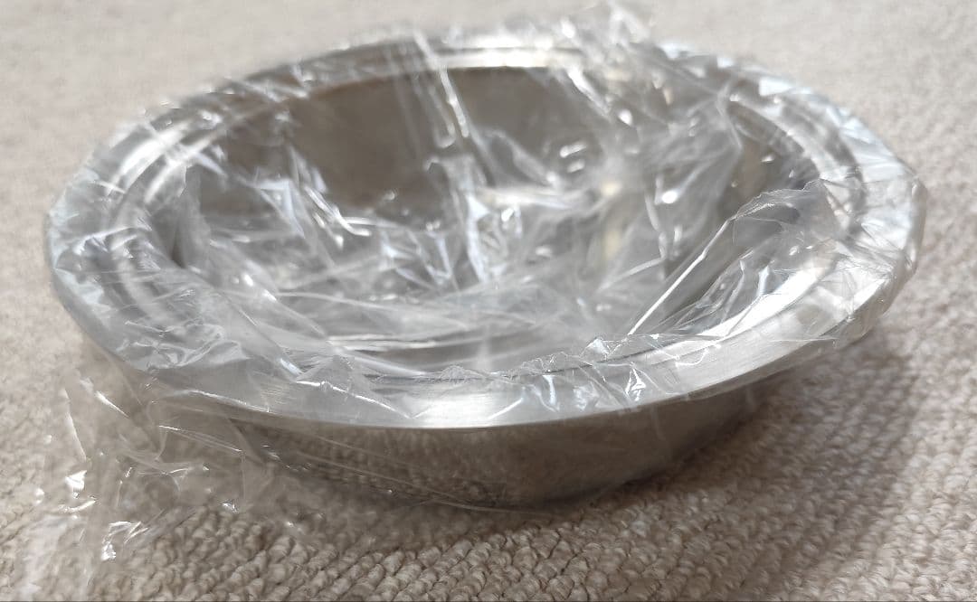 アムウェイ　Queen　鍋セット