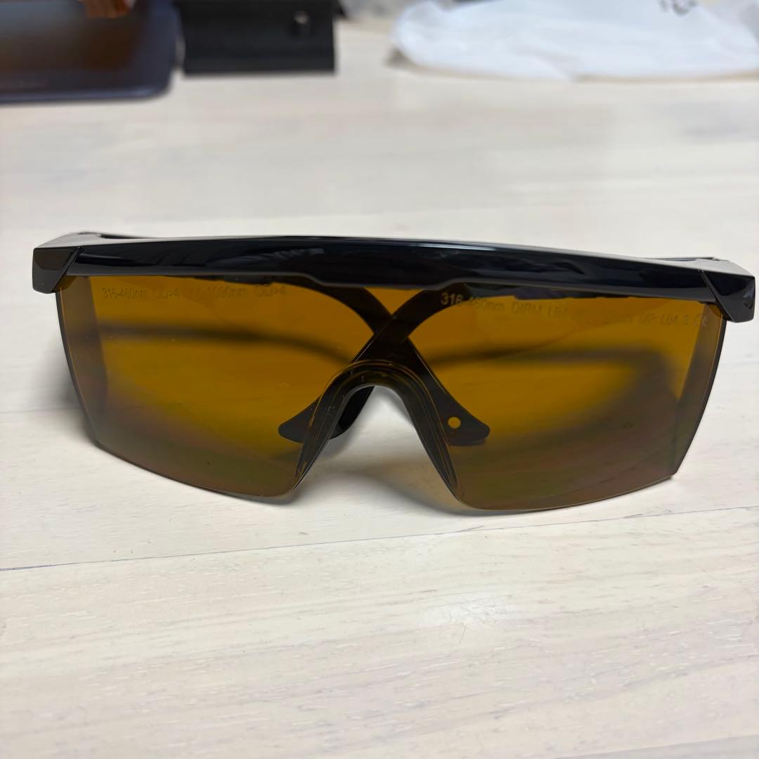 LaserPecker2 レーザー加工機 美品 本体セット 数回使用